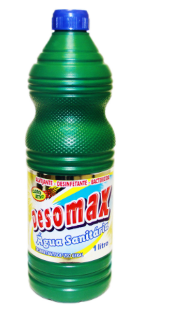 Imagem Produtozzz